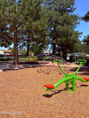 $1,400 | 3919 Clear Acre Lane, Unit 166, Reno, NV 89512