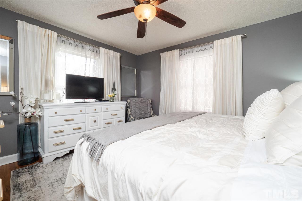 117 Dennis Avenue Raleigh, NC 27604 - Photo 12 of 21