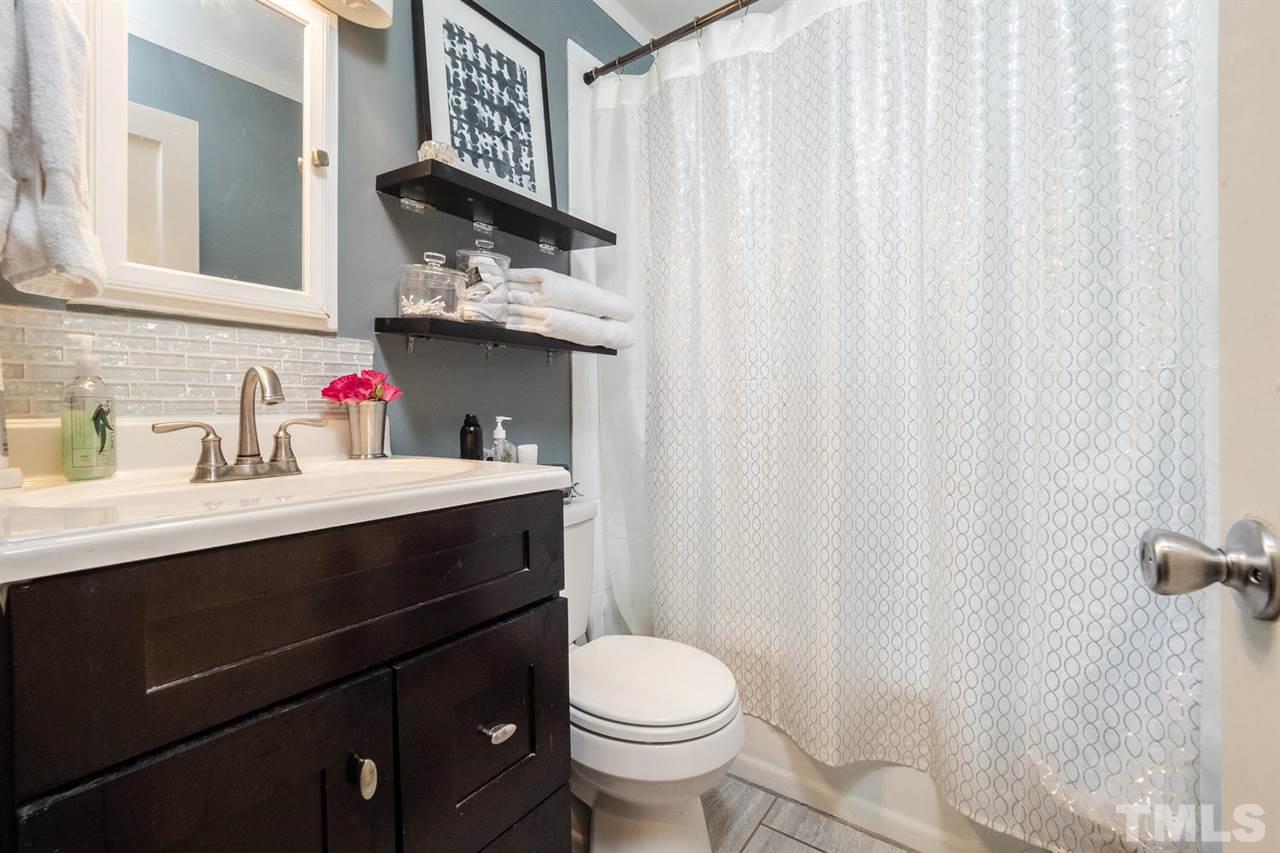 117 Dennis Avenue Raleigh, NC 27604 - Photo 15 of 21