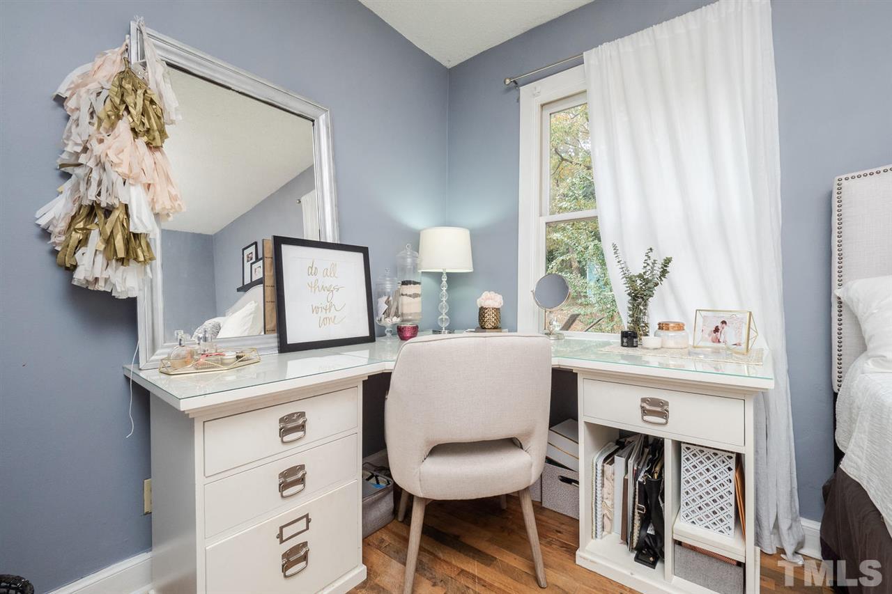 117 Dennis Avenue Raleigh, NC 27604 - Photo 17 of 21