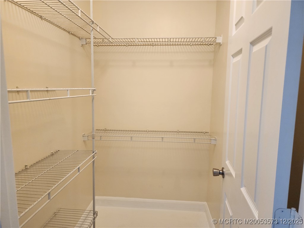 941 Southwest McCall Road Port St. Lucie, FL 34953 - Photo 17 of 23 Gallery Image 17