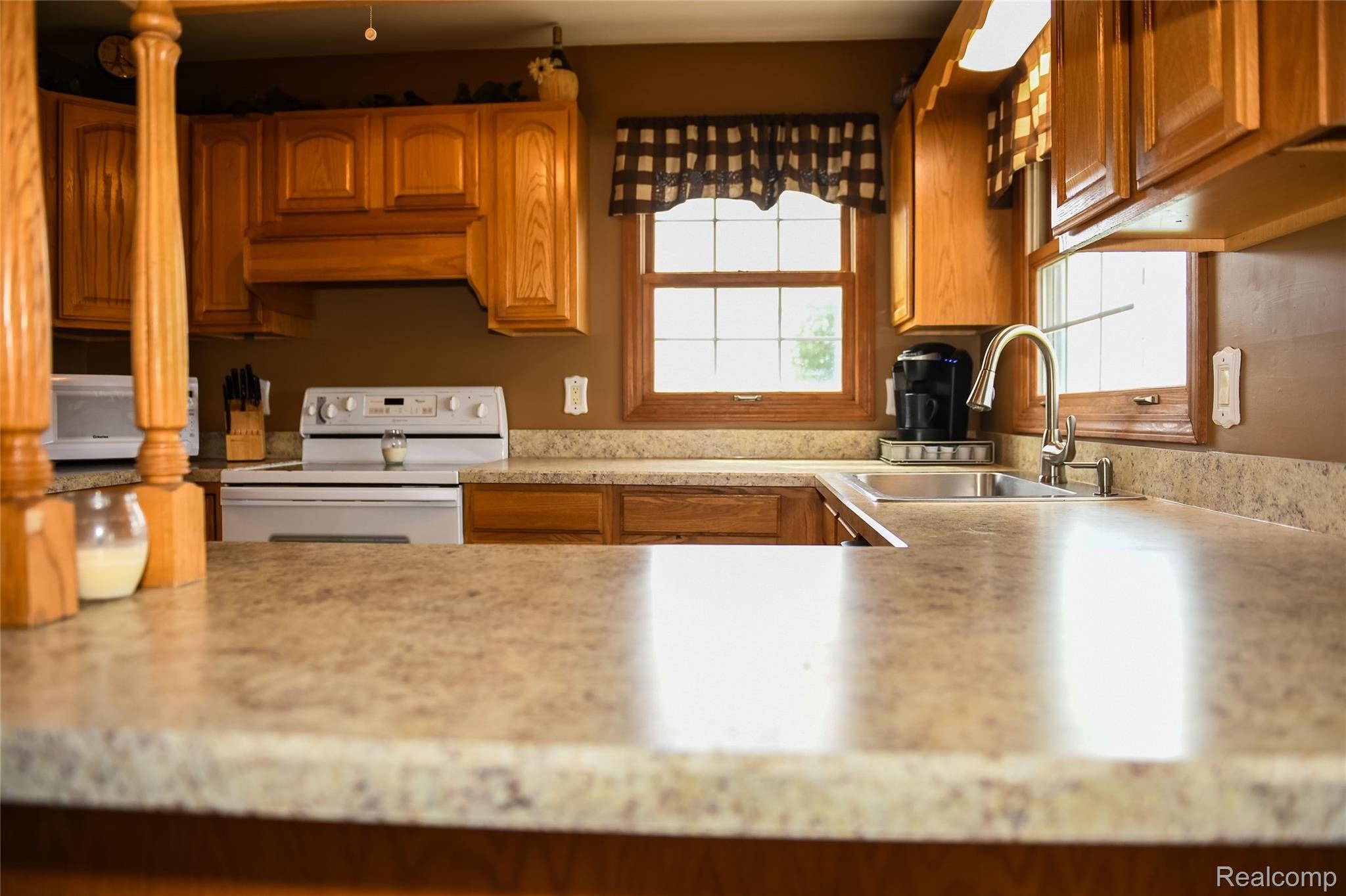 2016 Bristol Road Imlay City, MI 48444 - Photo 12 of 45 DSC_1387.jpg