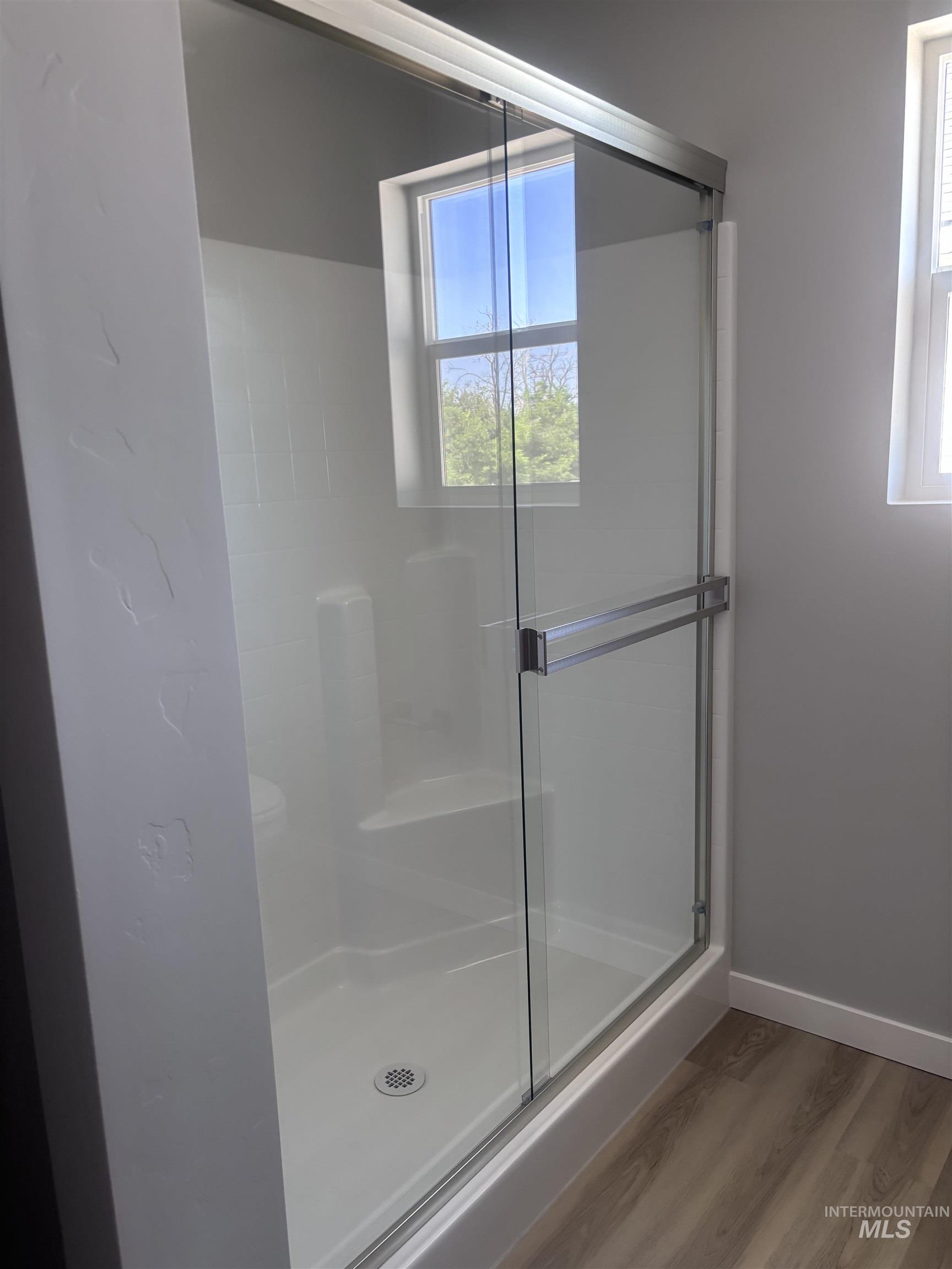 2374 West Fallon Loop Nampa, ID 83651 - Photo 17 of 28