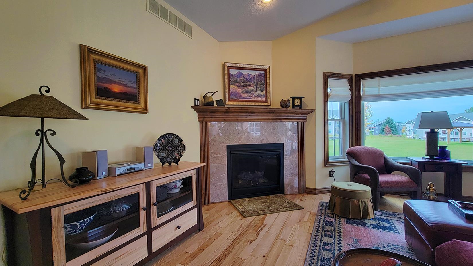 2149 Avon Drive Traverse City, MI 49685 - Photo 14 of 46 1942603-08DA812C-6D1B-464F-A23F-34EF8AFEA2A8.JPG