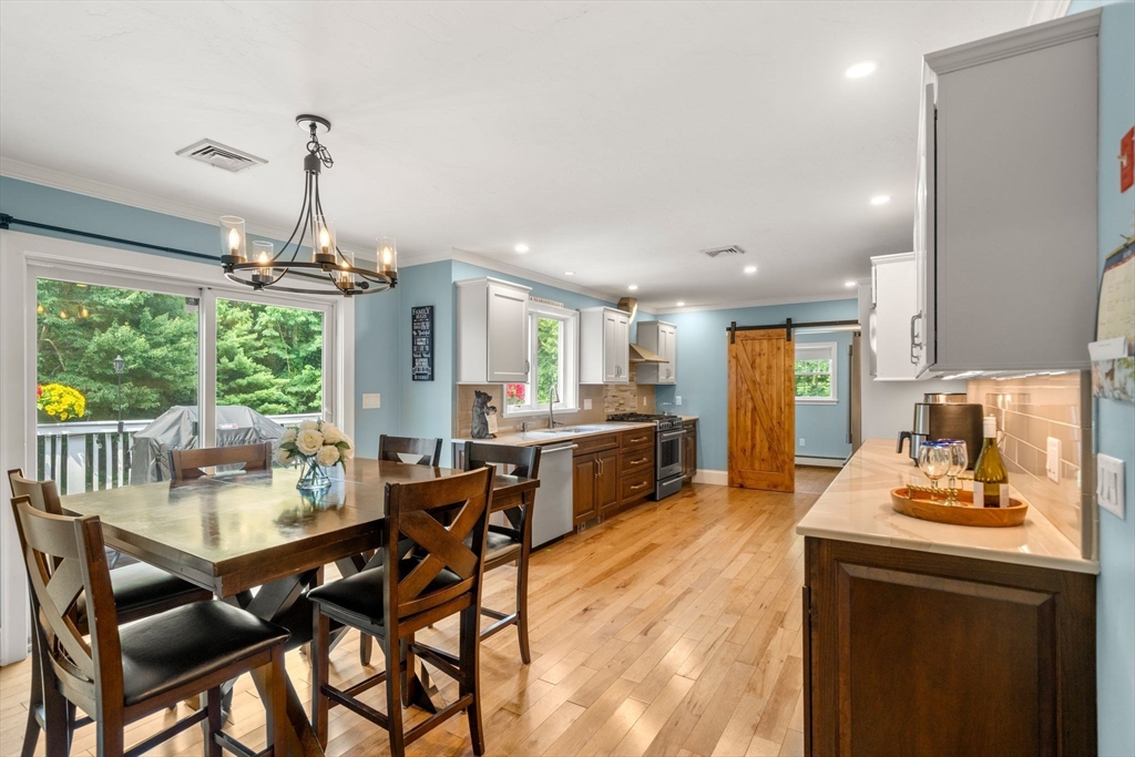 359 Holly Road Marshfield, MA 02050 - Photo 12 of 42 Gallery Image 12