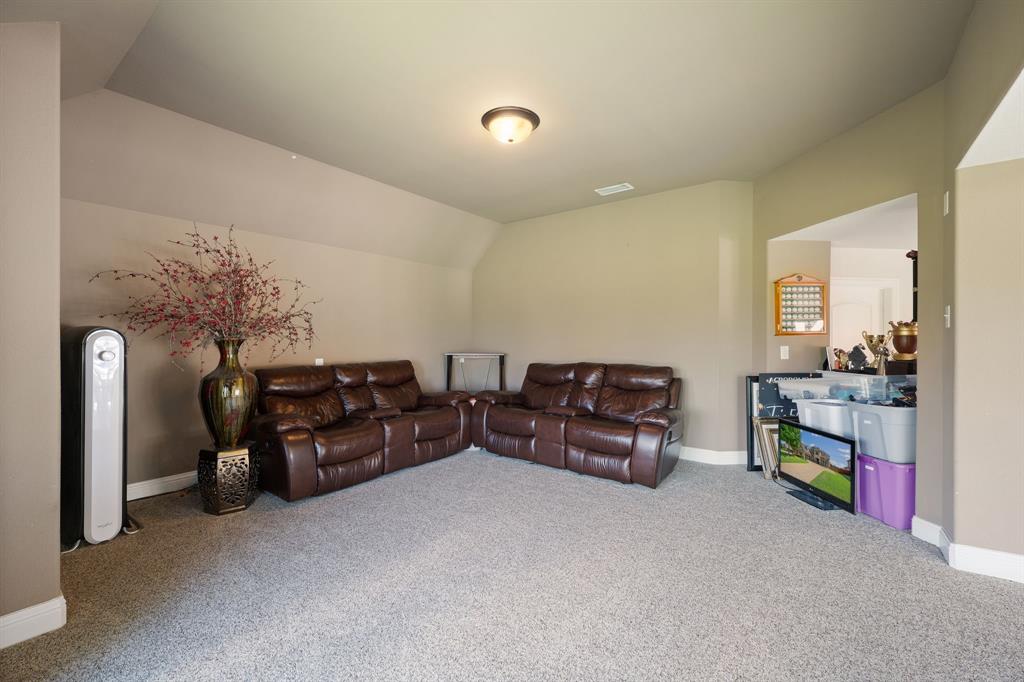 3524 Acropolis Way Plano, TX 75074 - Photo 28 of 39