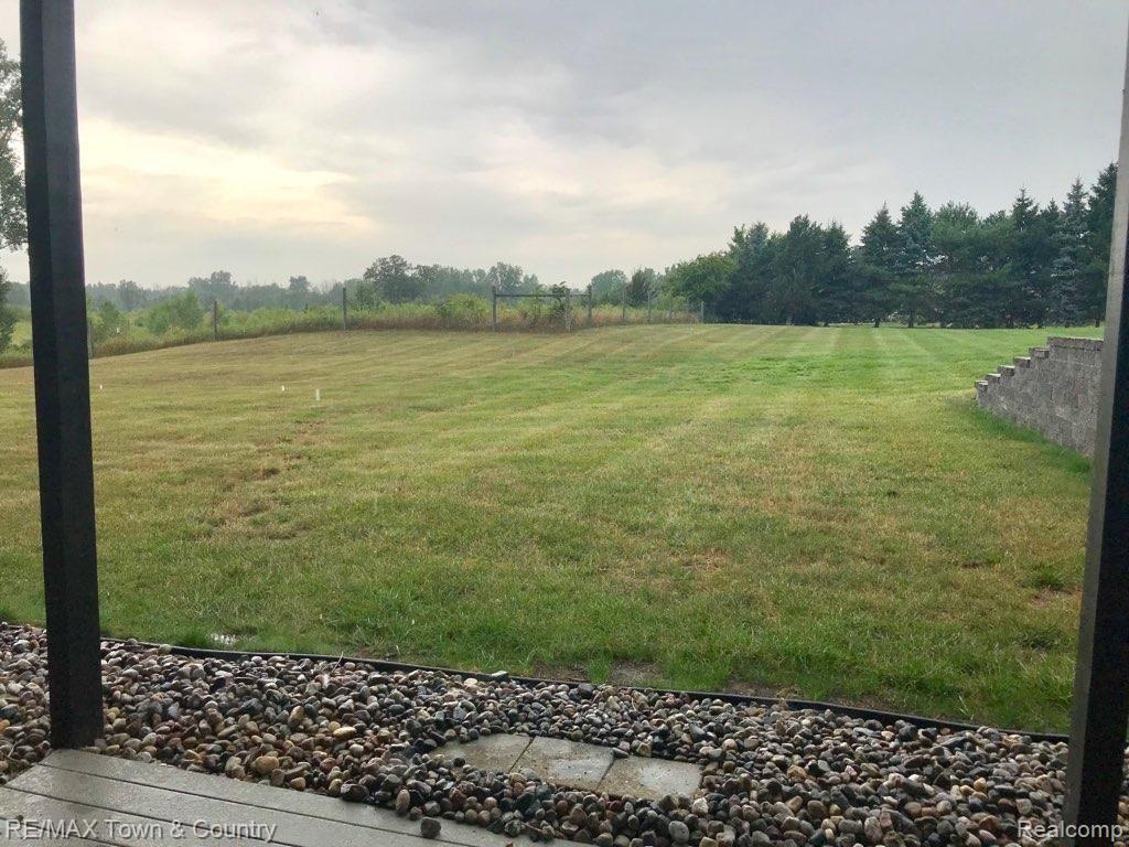 6189 Perry Road Grand Blanc, MI 48439 - Photo 47 of 63 25044 (1).jpeg