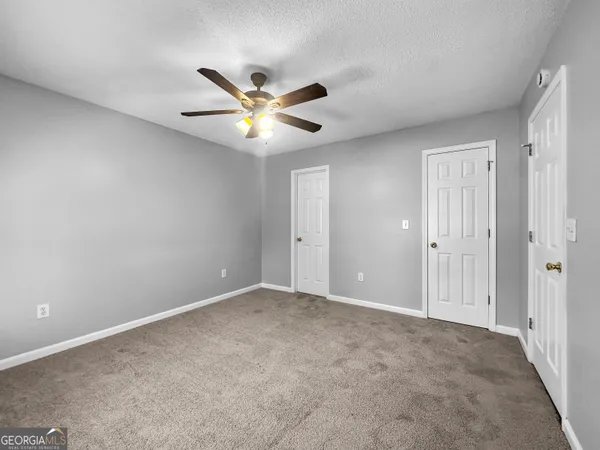 $1,895 | 368 Wesley Mill Place, Villa Rica, GA 30180