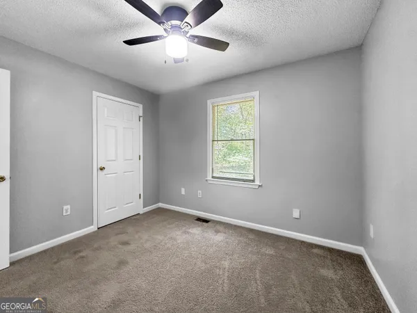 $1,895 | 368 Wesley Mill Place, Villa Rica, GA 30180