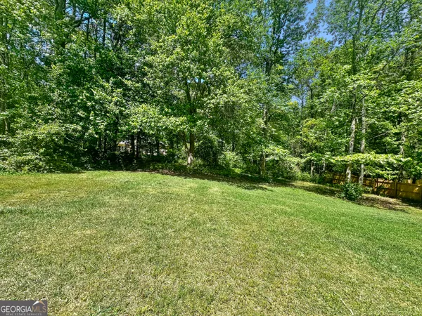 $1,895 | 368 Wesley Mill Place, Villa Rica, GA 30180