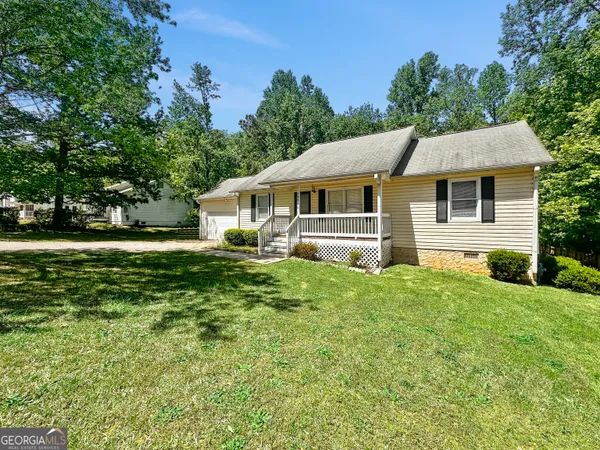$1,895 | 368 Wesley Mill Place, Villa Rica, GA 30180