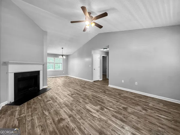 $1,895 | 368 Wesley Mill Place, Villa Rica, GA 30180