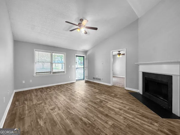 $1,895 | 368 Wesley Mill Place, Villa Rica, GA 30180
