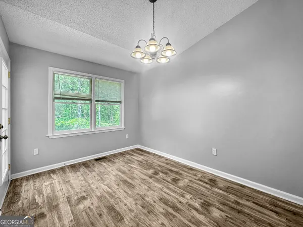 $1,895 | 368 Wesley Mill Place, Villa Rica, GA 30180