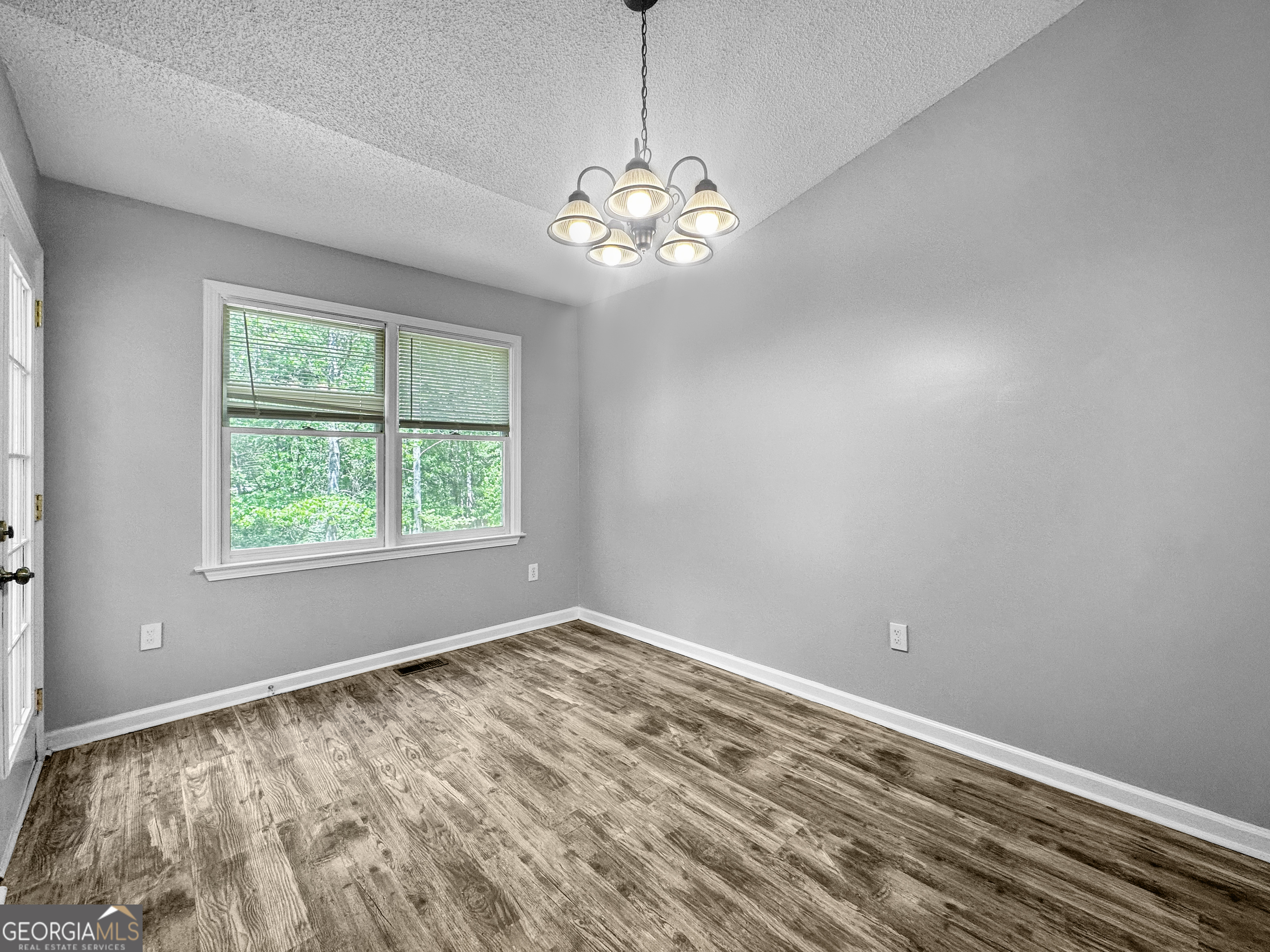 368 Wesley Mill Place Villa Rica, GA 30180 - Photo 6 of 18