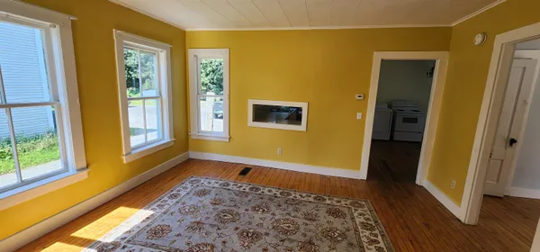 $399,000 | 7-9 Elm Street, Waterbury, VT 05676