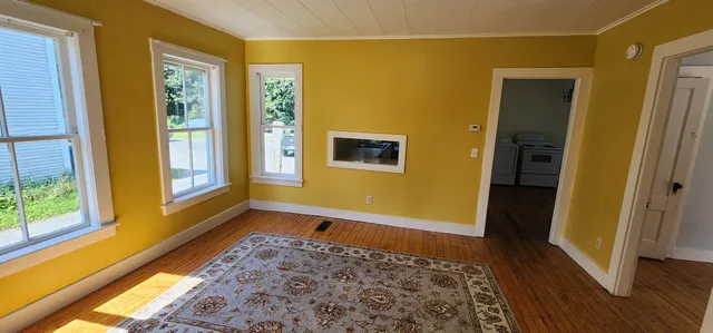 $399,000 | 7-9 Elm Street, Waterbury, VT 05676