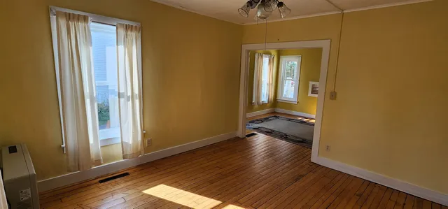 $399,000 | 7-9 Elm Street, Waterbury, VT 05676