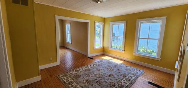 $399,000 | 7-9 Elm Street, Waterbury, VT 05676