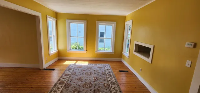 $399,000 | 7-9 Elm Street, Waterbury, VT 05676