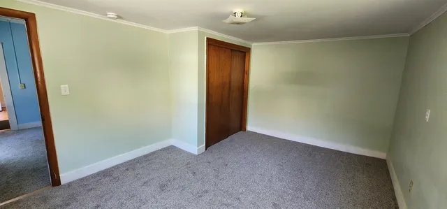 $399,000 | 7-9 Elm Street, Waterbury, VT 05676