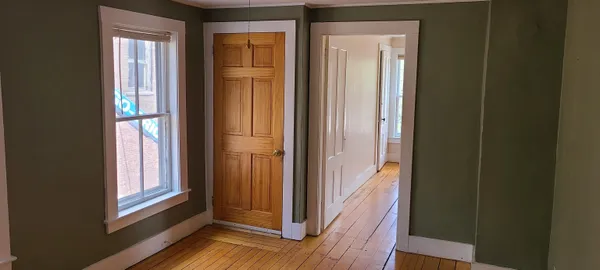 $399,000 | 7-9 Elm Street, Waterbury, VT 05676