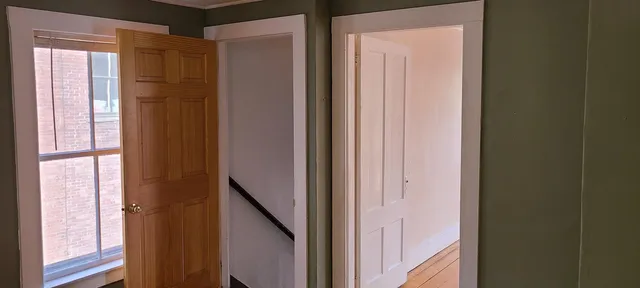 $399,000 | 7-9 Elm Street, Waterbury, VT 05676