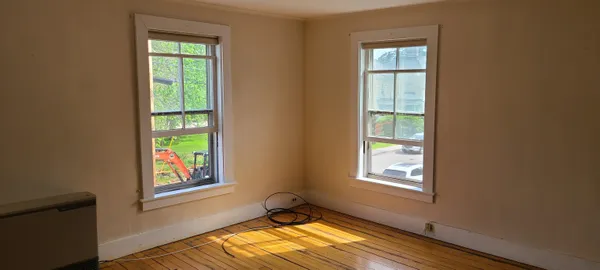 $399,000 | 7-9 Elm Street, Waterbury, VT 05676