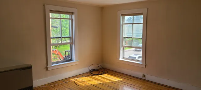 $399,000 | 7-9 Elm Street, Waterbury, VT 05676