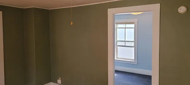 $399,000 | 7-9 Elm Street, Waterbury, VT 05676