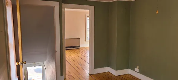 $399,000 | 7-9 Elm Street, Waterbury, VT 05676