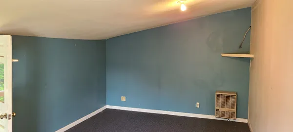 $399,000 | 7-9 Elm Street, Waterbury, VT 05676