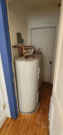 $399,000 | 7-9 Elm Street, Waterbury, VT 05676