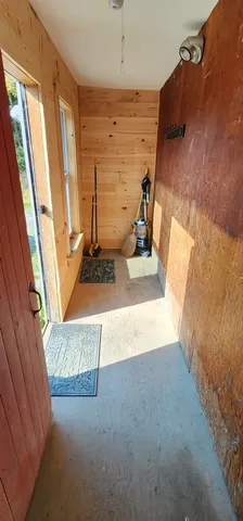 $399,000 | 7-9 Elm Street, Waterbury, VT 05676