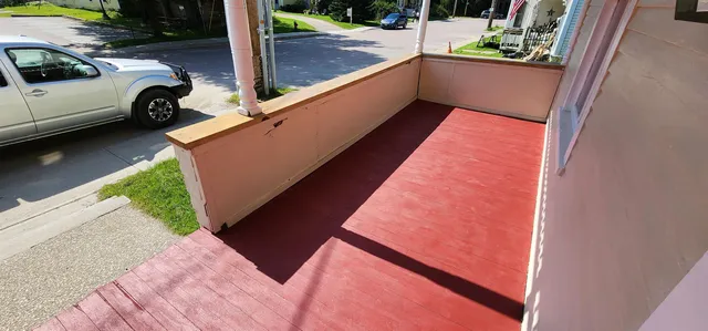 $399,000 | 7-9 Elm Street, Waterbury, VT 05676