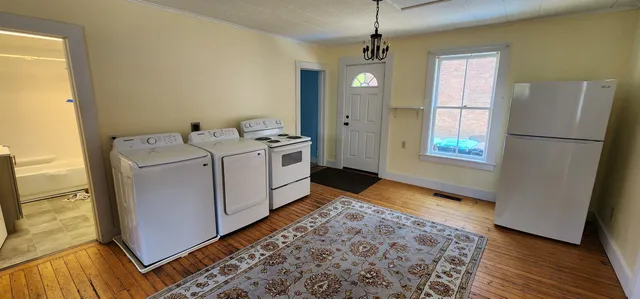 $399,000 | 7-9 Elm Street, Waterbury, VT 05676