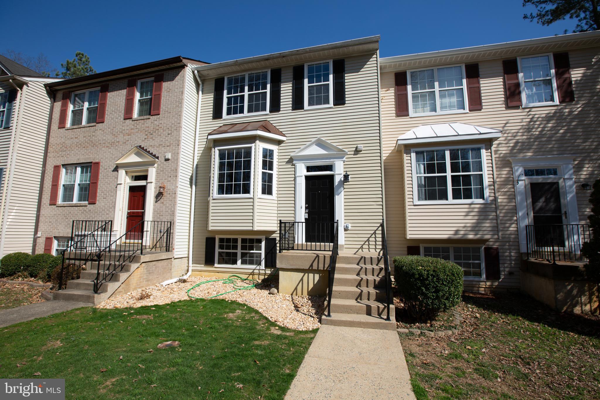 702 Club House Road Fredericksburg, VA 22406 - Photo 1 of 44