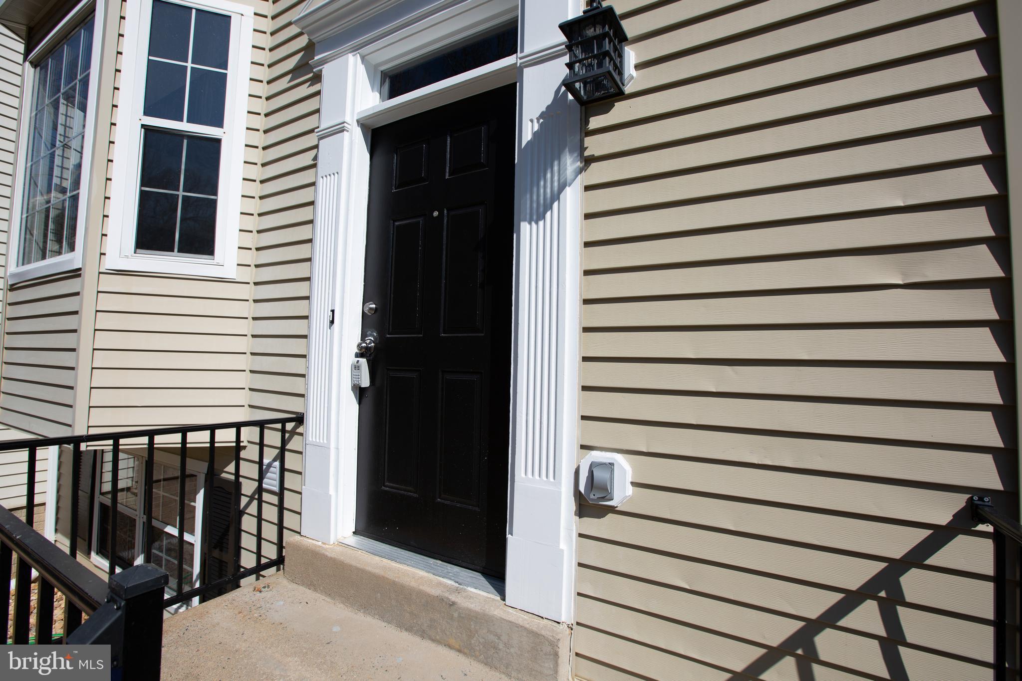 702 Club House Road Fredericksburg, VA 22406 - Photo 2 of 44