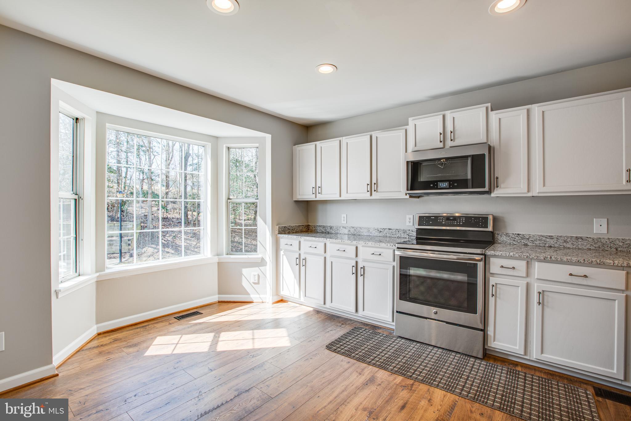 702 Club House Road Fredericksburg, VA 22406 - Photo 11 of 44