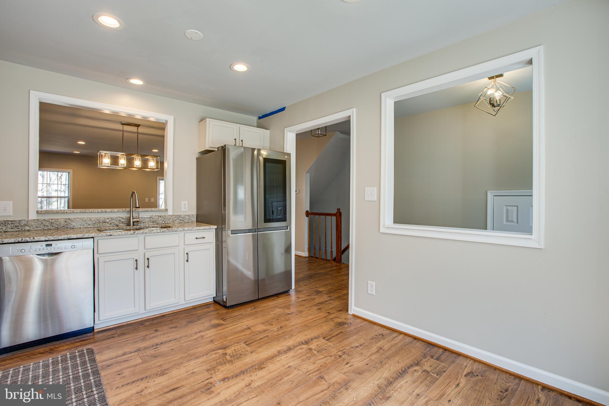 702 Club House Road Fredericksburg, VA 22406 - Photo 14 of 44