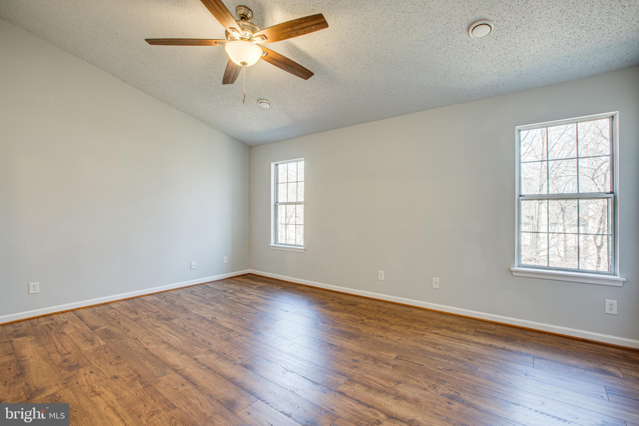 702 Club House Road Fredericksburg, VA 22406 - Photo 18 of 44