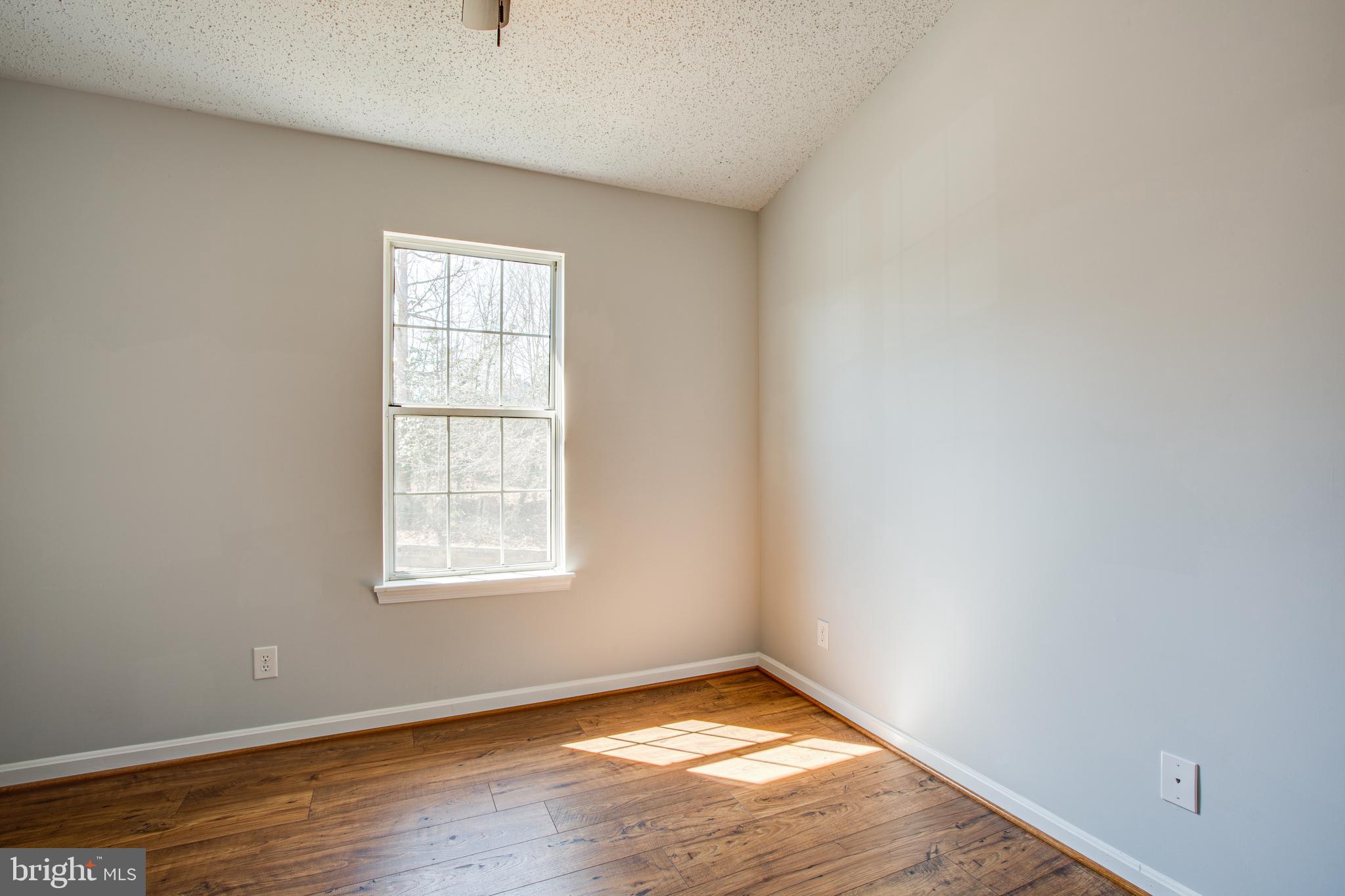 702 Club House Road Fredericksburg, VA 22406 - Photo 22 of 44