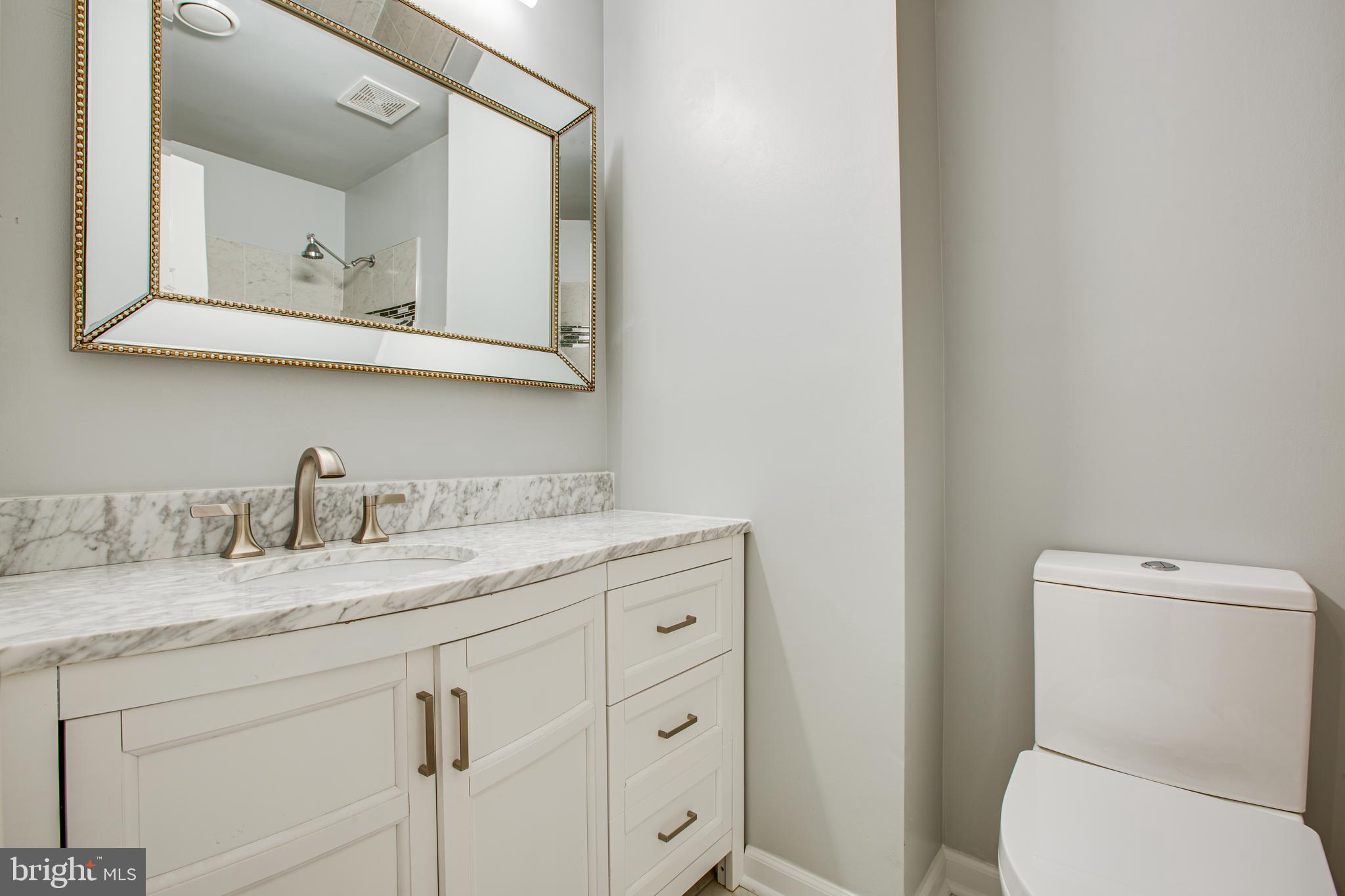 702 Club House Road Fredericksburg, VA 22406 - Photo 24 of 44