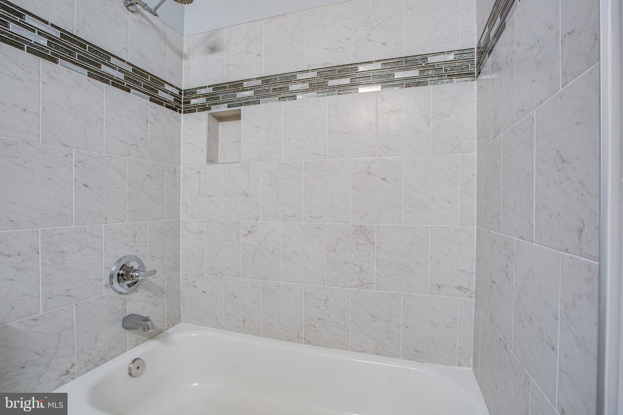 702 Club House Road Fredericksburg, VA 22406 - Photo 25 of 44