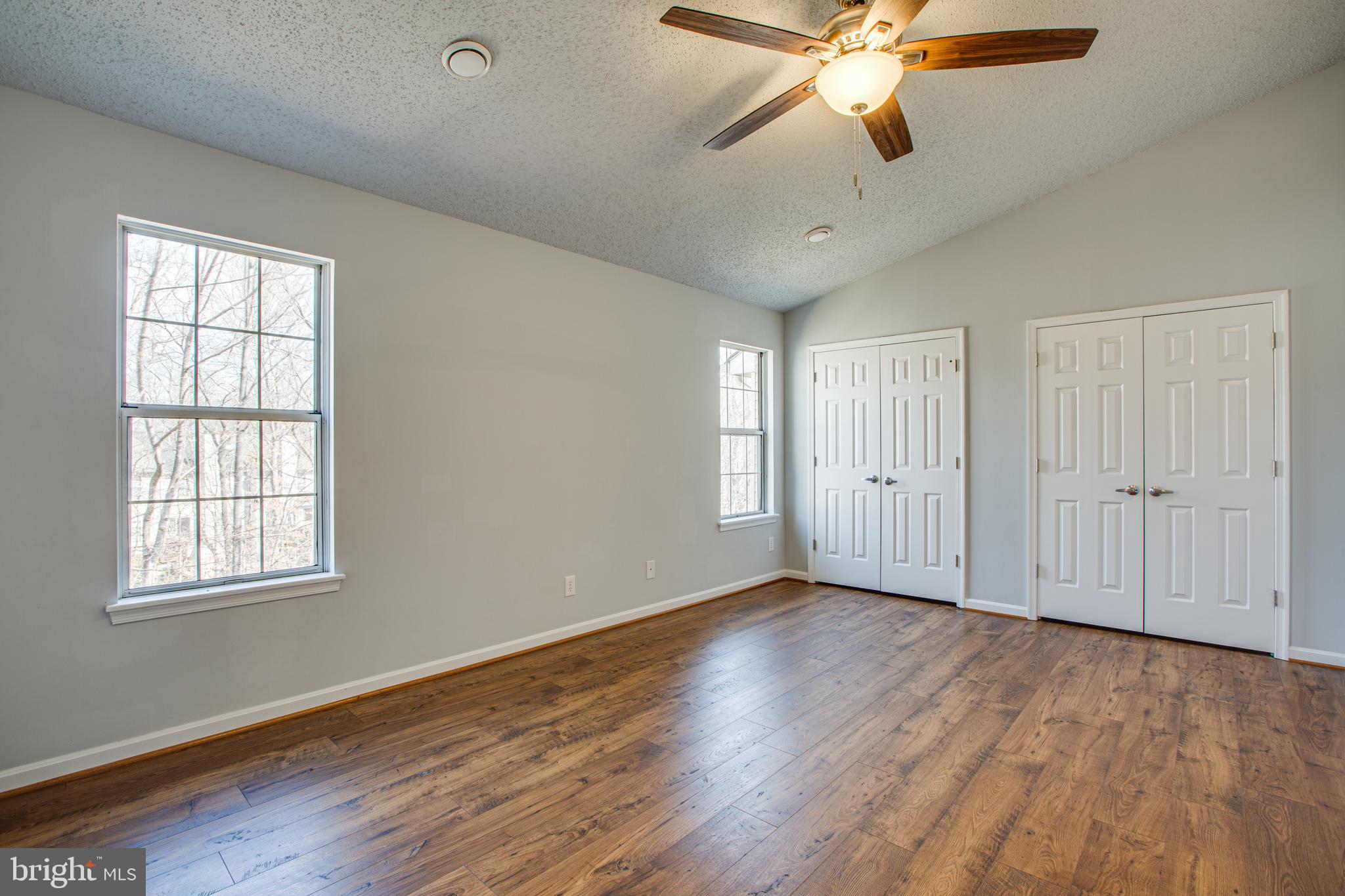 702 Club House Road Fredericksburg, VA 22406 - Photo 27 of 44