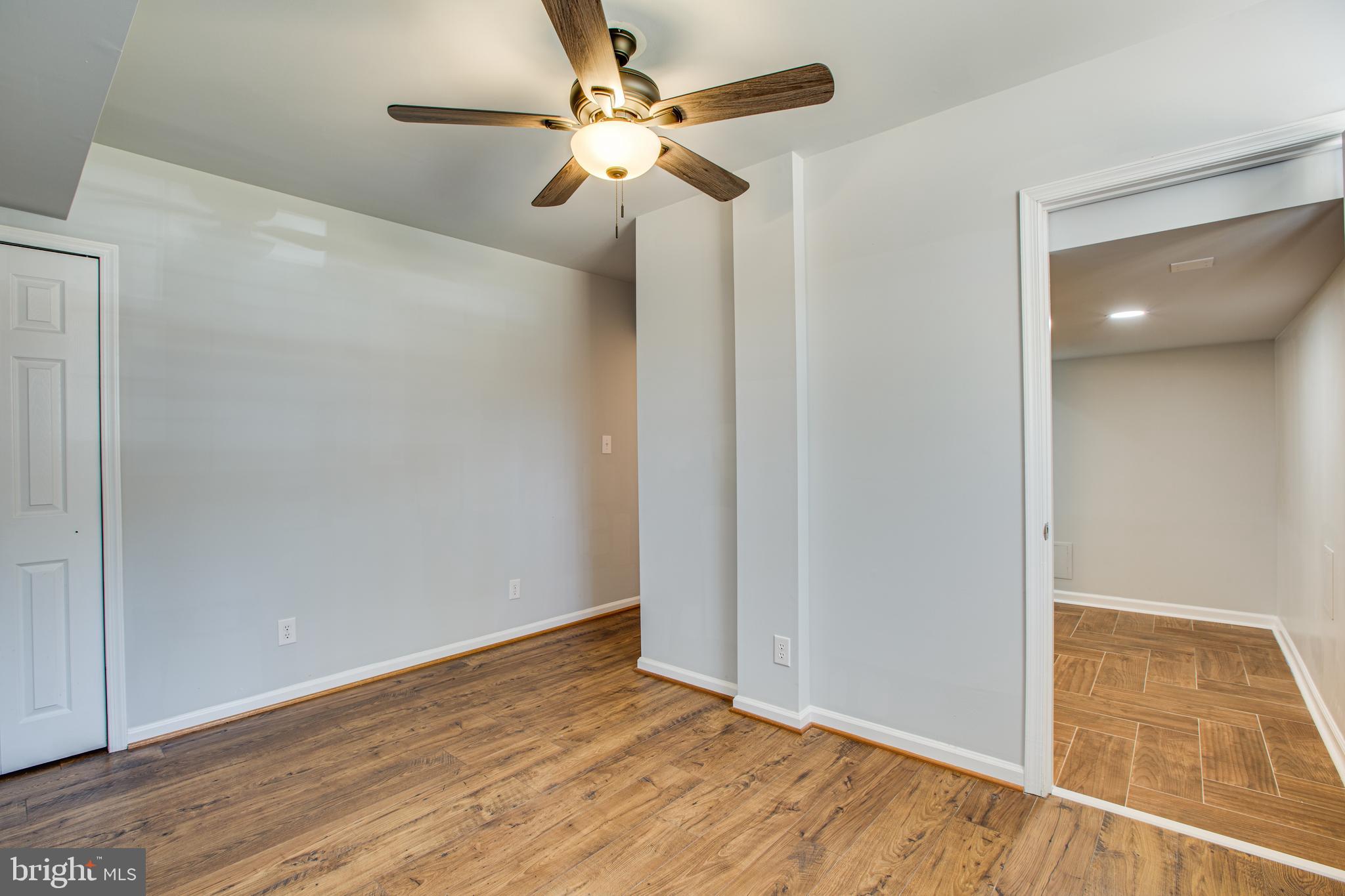 702 Club House Road Fredericksburg, VA 22406 - Photo 30 of 44