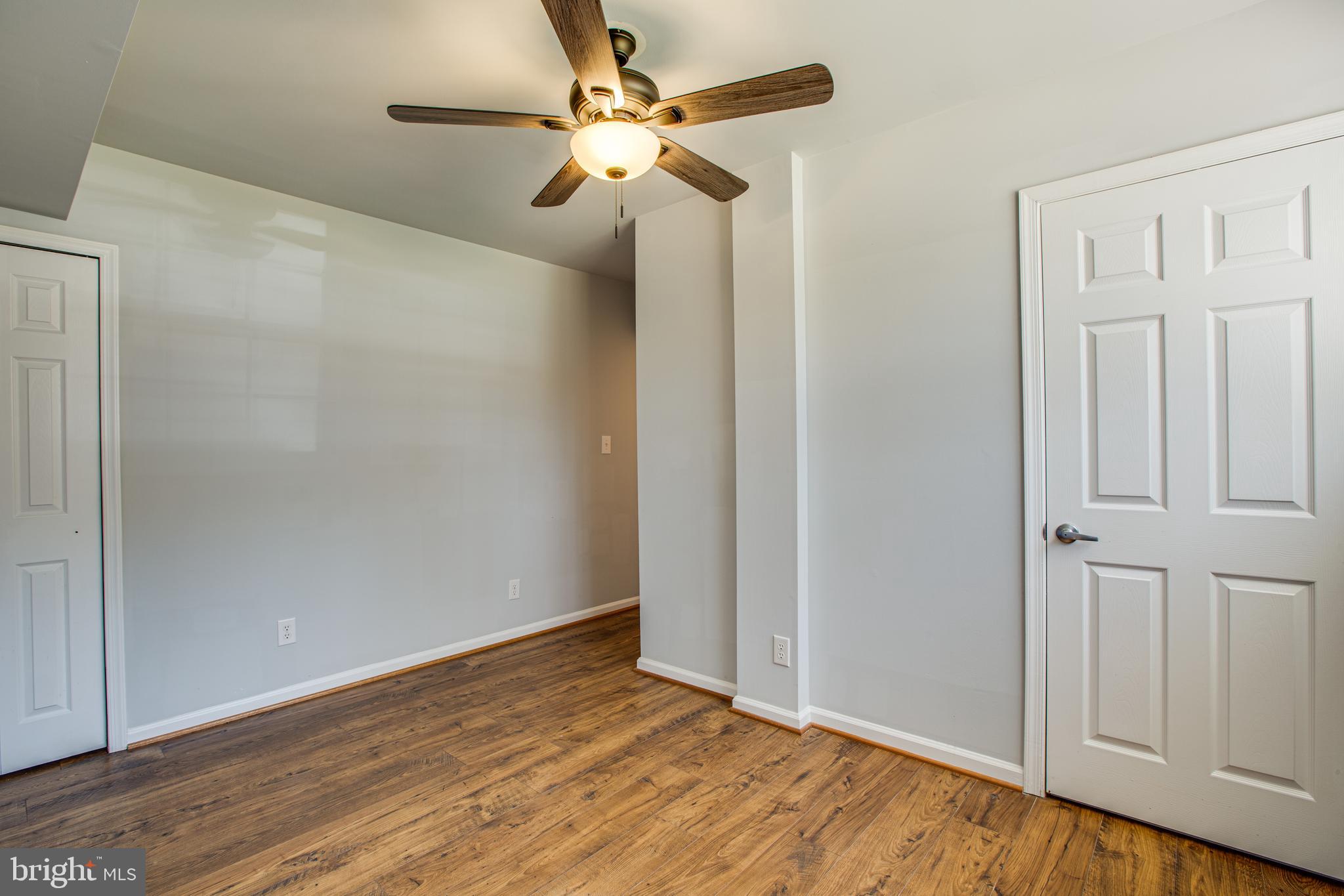 702 Club House Road Fredericksburg, VA 22406 - Photo 31 of 44
