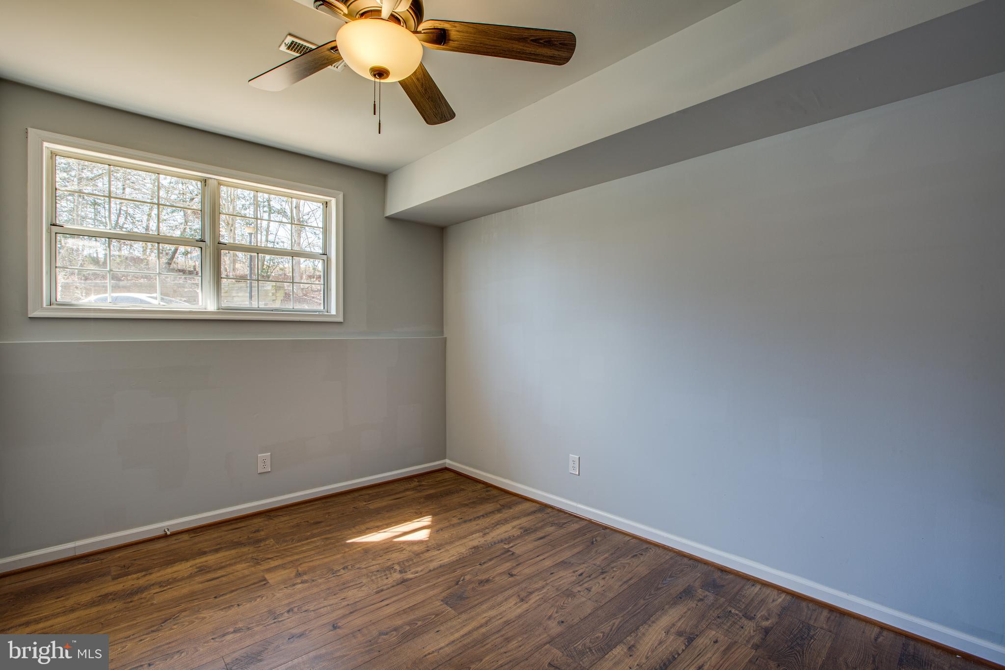 702 Club House Road Fredericksburg, VA 22406 - Photo 32 of 44
