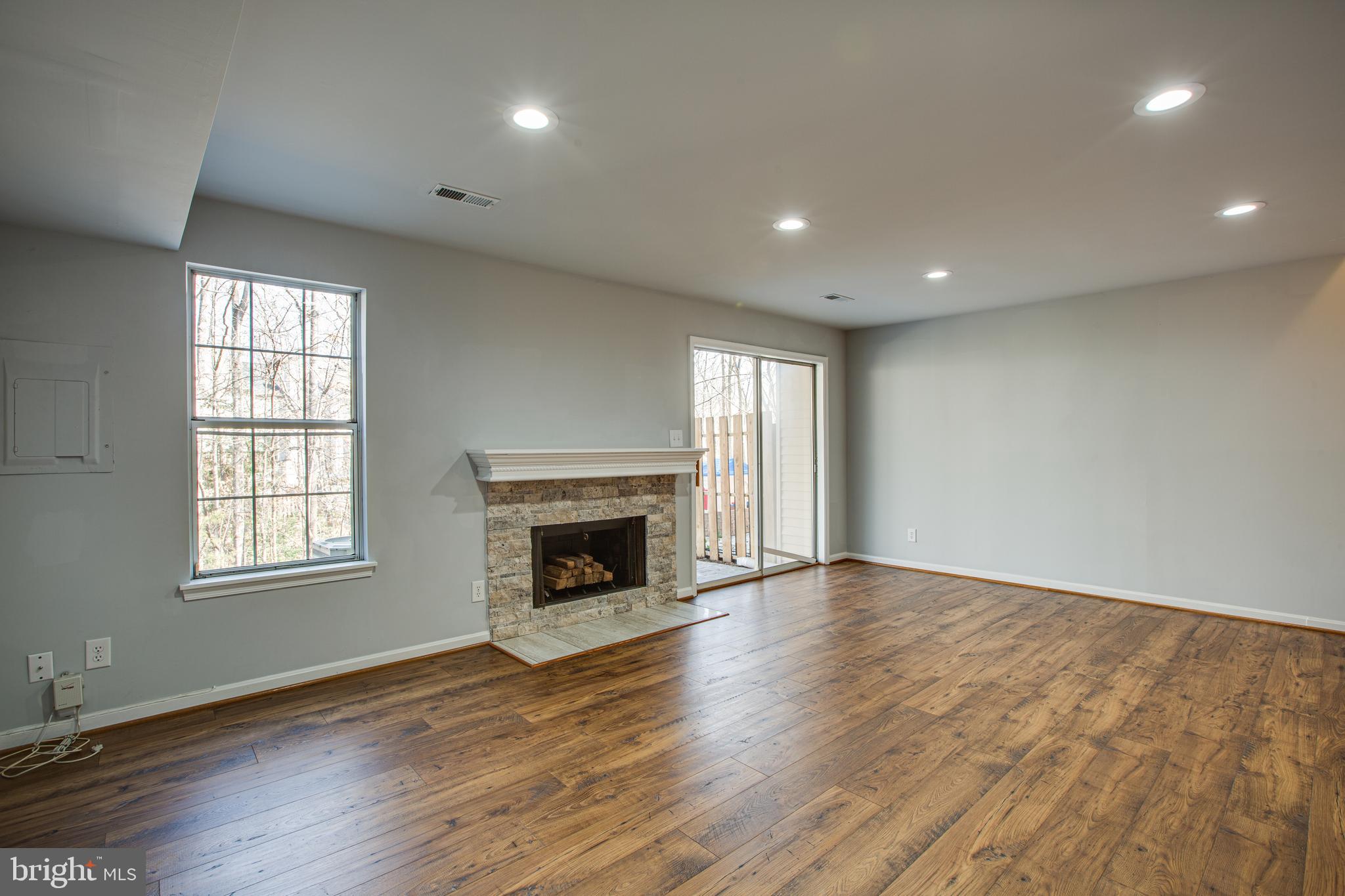 702 Club House Road Fredericksburg, VA 22406 - Photo 36 of 44