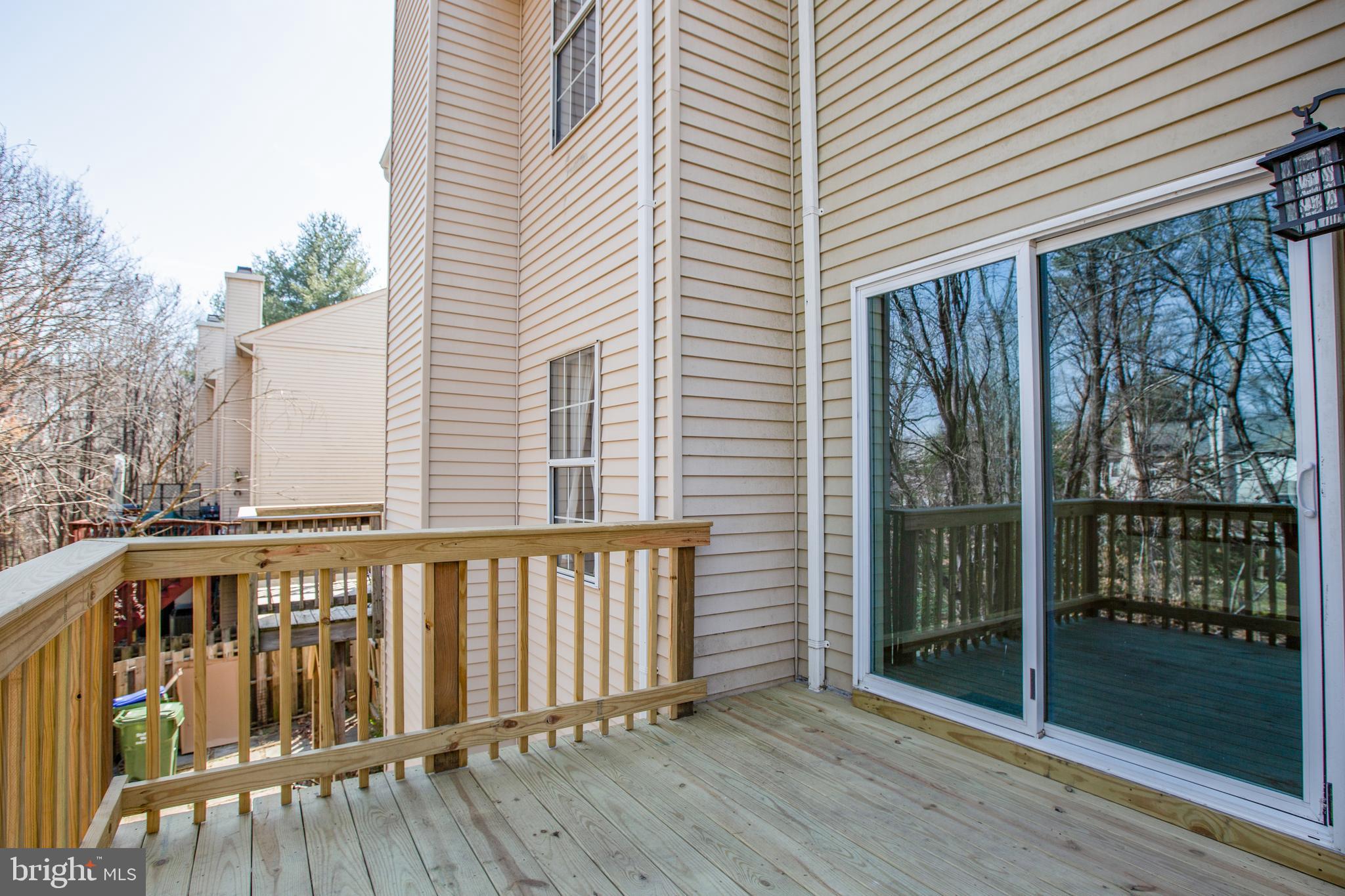 702 Club House Road Fredericksburg, VA 22406 - Photo 38 of 44